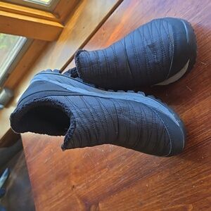 Merrell Antoro Thermo 10WIDE